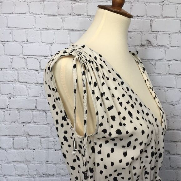 ARMANI EXCHANGE   ROMPER - Picture 5 of 9